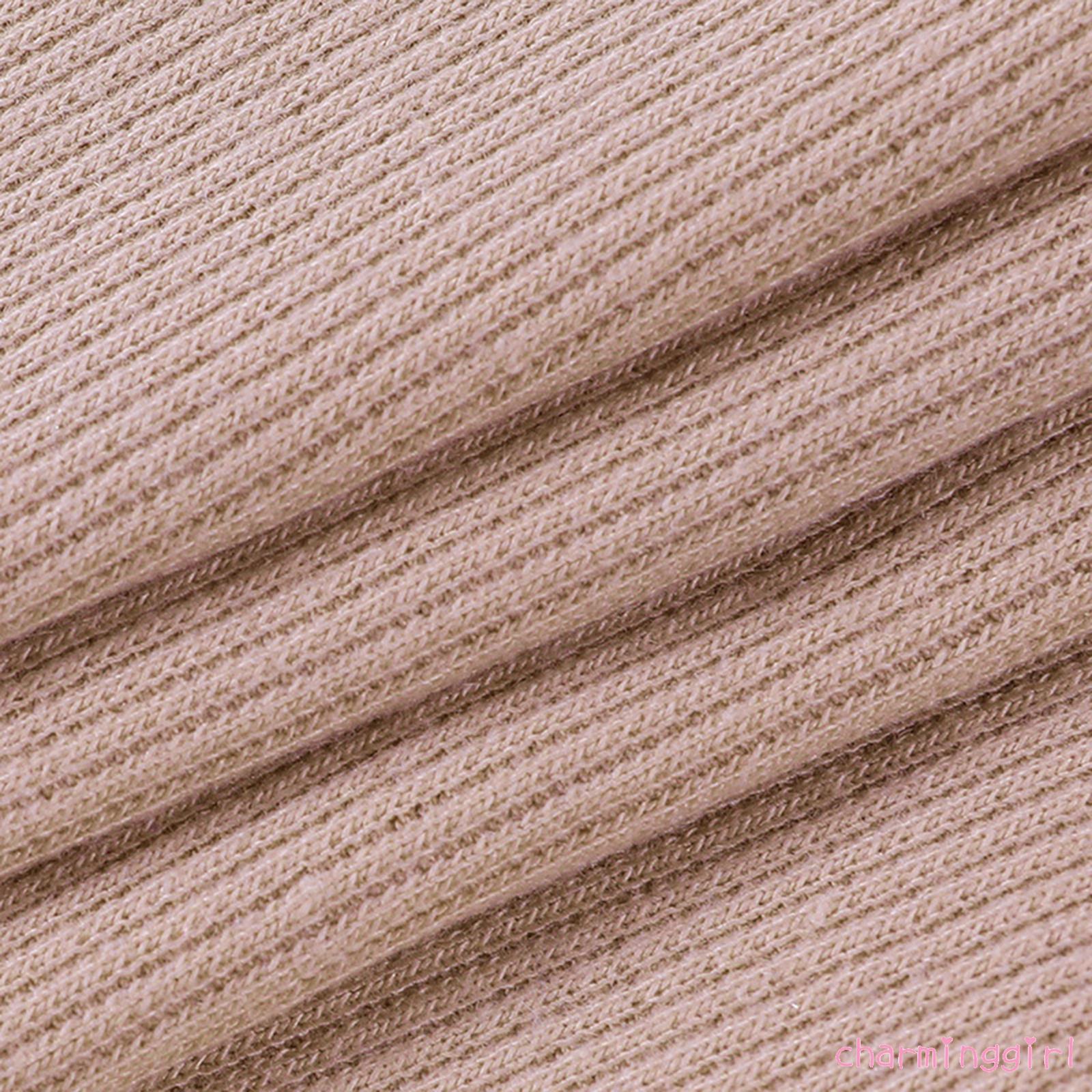 Áo Lửng Không Tay Thêu Chữ Thời Trang Cho Nữ | BigBuy360 - bigbuy360.vn