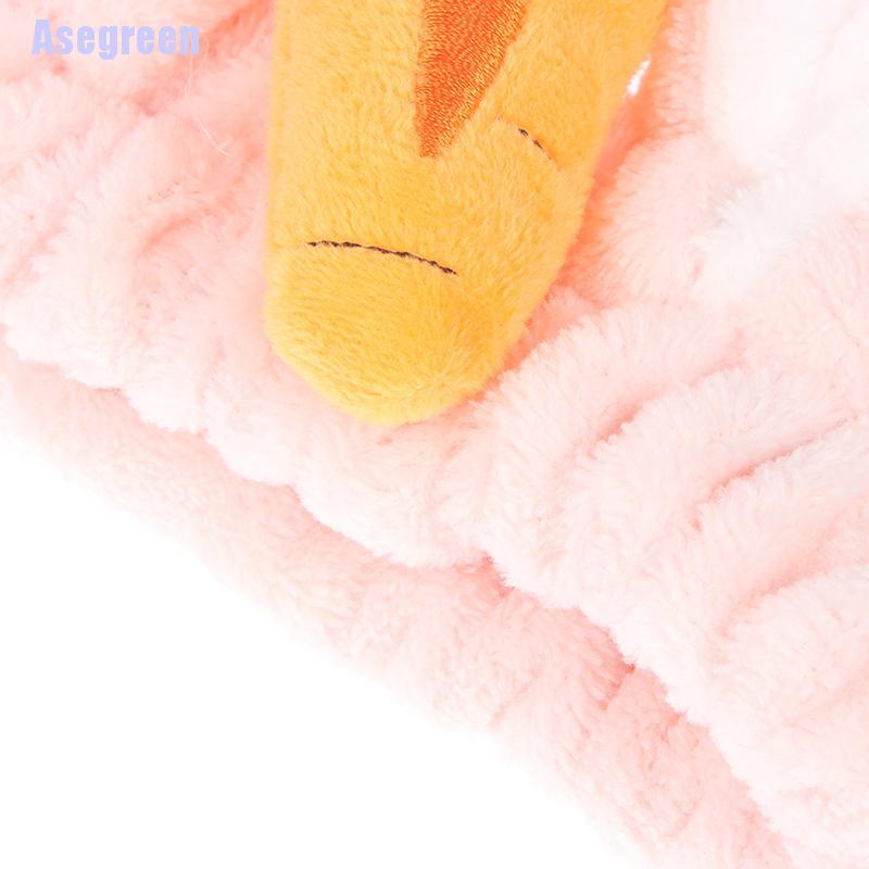 Quần áo cho búp bê nhồi bông 30cm xinh xắn đáng yêu