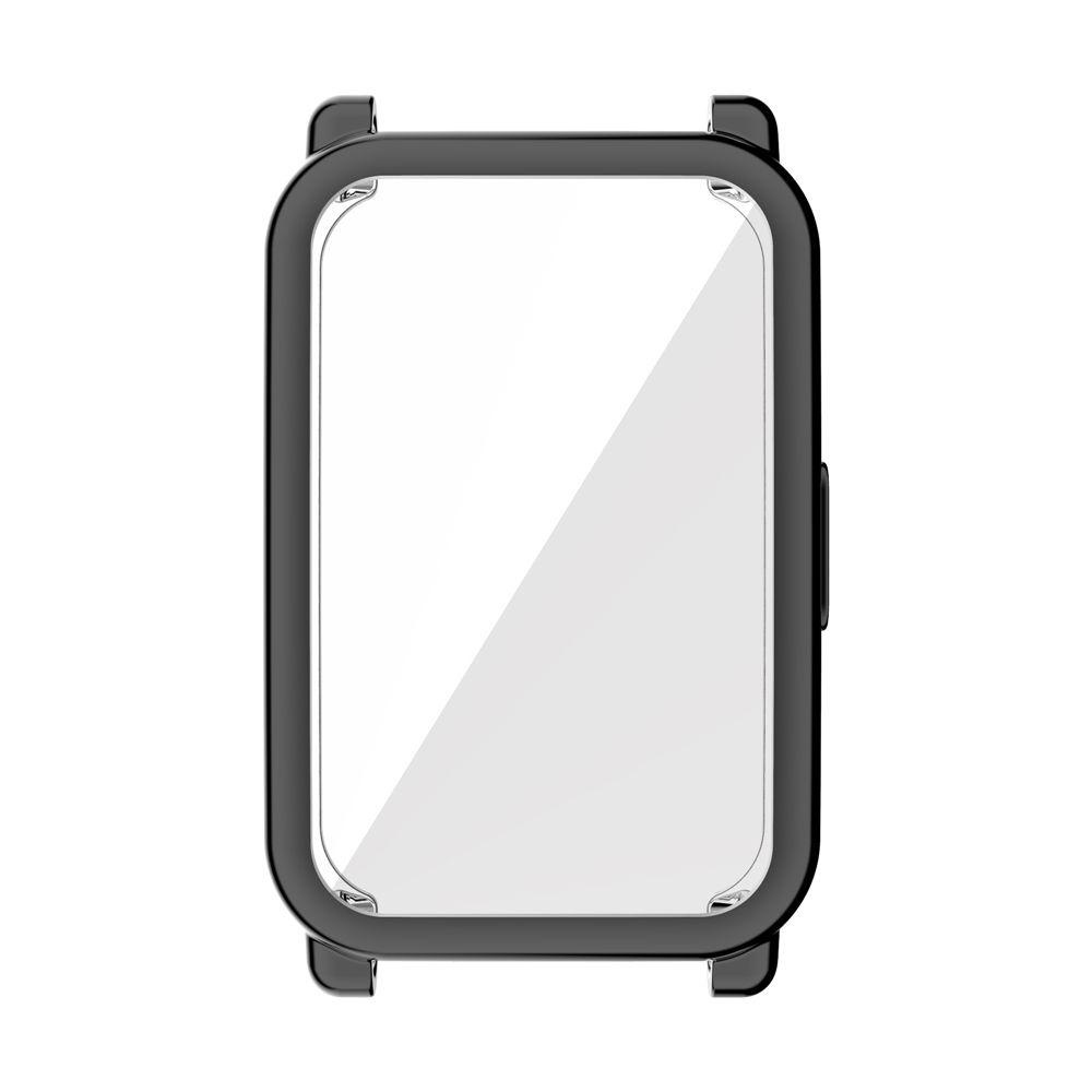 BEBETTERM Ốp Bảo Vệ Mặt Đồng Hồ Thông Minh Huawei Honor