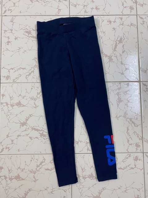 Quần legging FILA