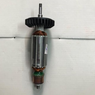 Rô to máy mài makita 9556 dca