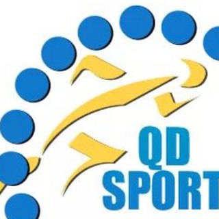 Thể thao Quang Dũng