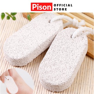 Đá bọt Pison kì gót chân - SP0384 - 01 cái