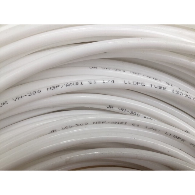 Dây cấp cho máy lọc nước 5m