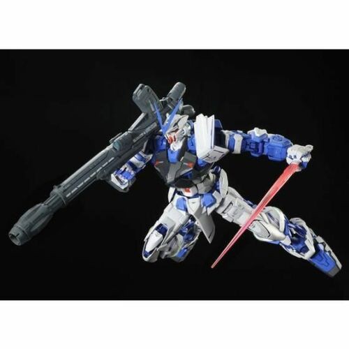 Mô hình lắp ráp PG 1/60 Gundam Astray Blue Frame Bandai