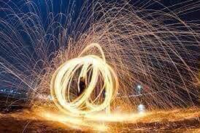 Combo 300 gói Bùi nhùi