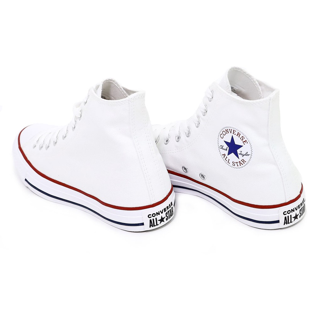 Giày sneakers Converse Chuck Taylor All Star Classic M7650C