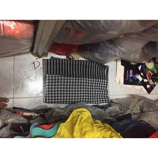 free ship  Khăn Rằn Việt Nam