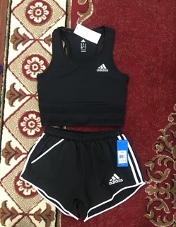 Set tập ba lỗ