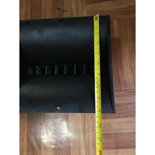 Họng Array đơn 160k 1 chiếc