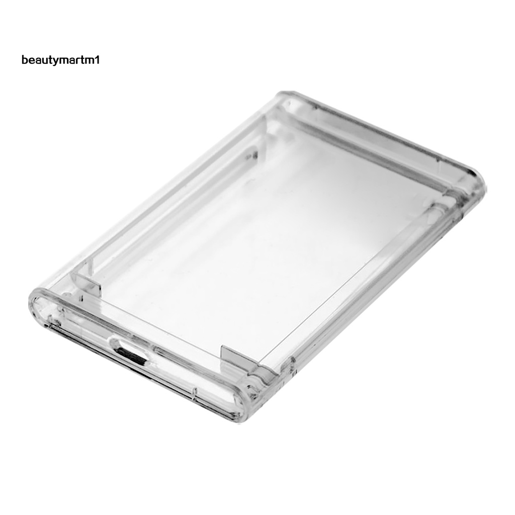 Ổ cứng di động USB3.0 SATA HDD cho máy tính