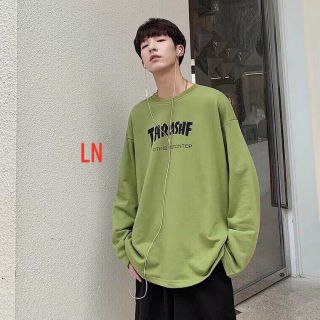 Áo thụng xuông tẩ_LNA