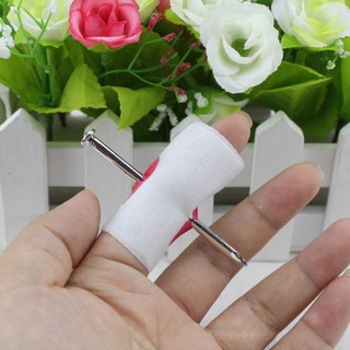 bnq-đồ troll bạn bè-r5d