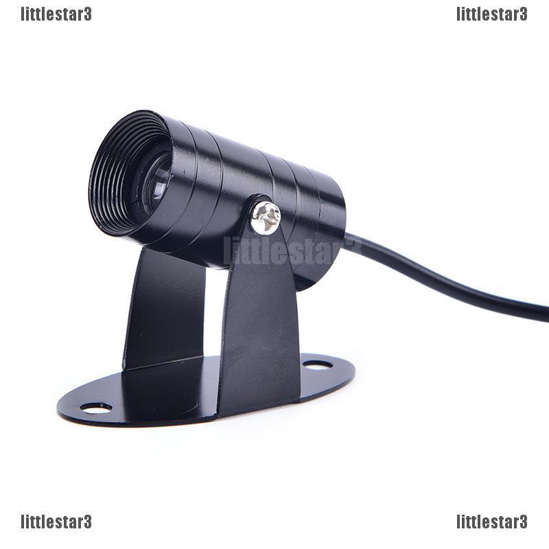 Đèn chiếu logo đầu lâu phổ biến 3D độc đáo