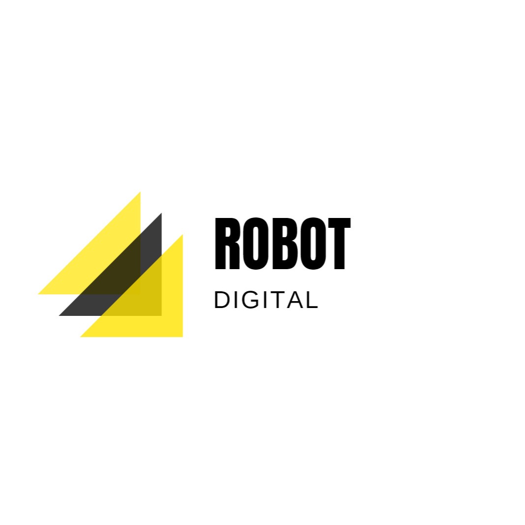 Robot Digital