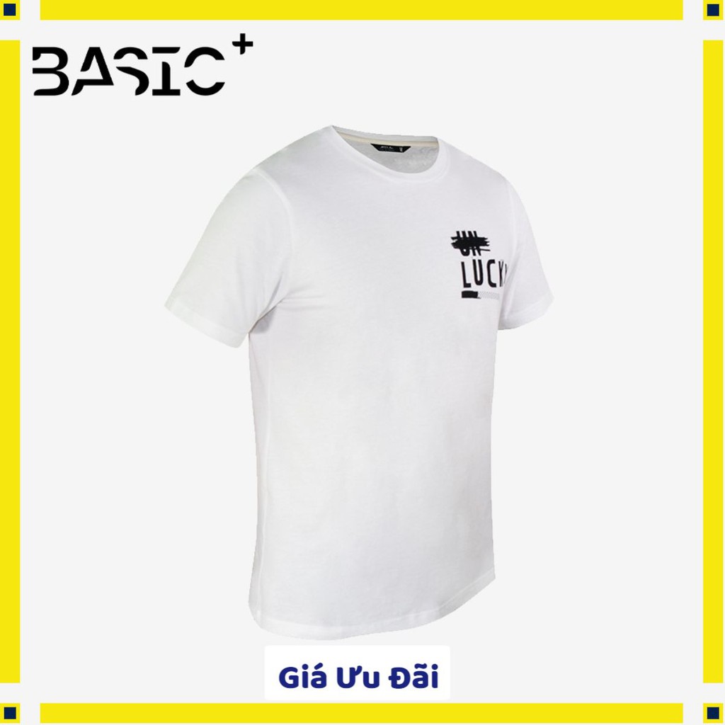 Áo Thun Nam Tay Ngắn Áo Phông Nam Tay Lỡ Cổ Tròn Thời Trang Cao Cấp | A01-12 King.Shop.80