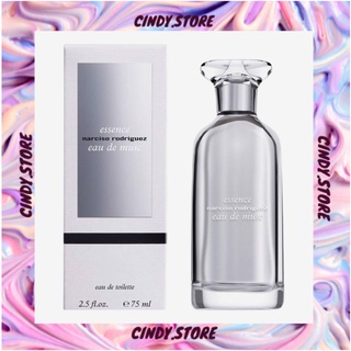 Nước hoa narciso rodriguez essence eau de musc 5ml/10ml/20ml 𝐂𝐢𝐧𝐝𝐲.𝐒𝐭𝐨𝐫𝐞