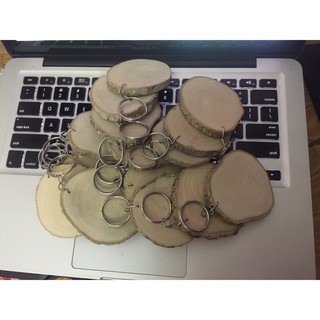 MÓC KHOÁ CÀNH CÂY