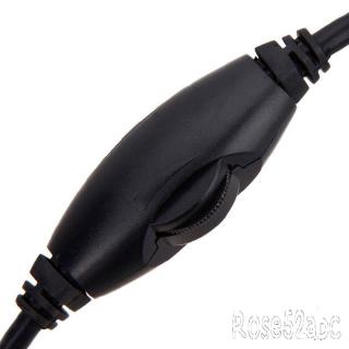 Webcam Usb Có Mic Cho Máy Tính Laptop