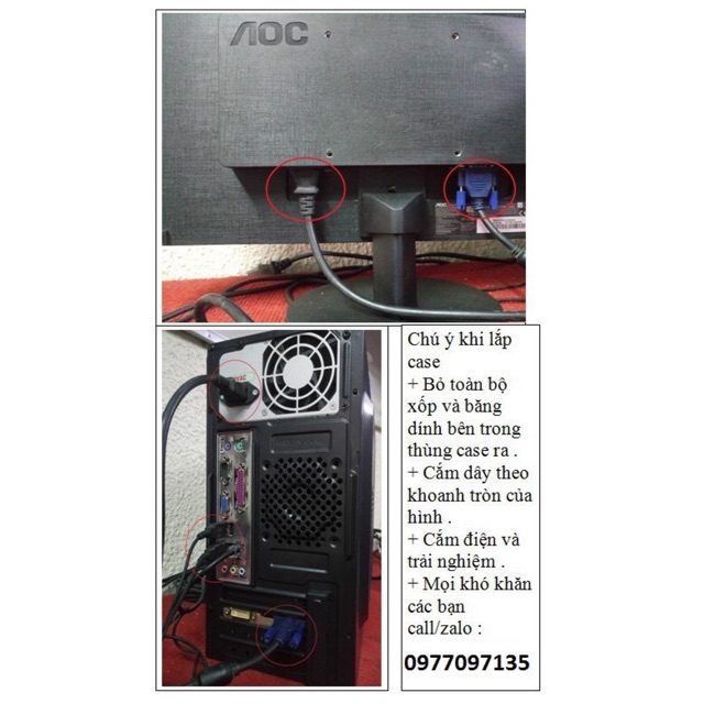 PC chiến lol | BigBuy360 - bigbuy360.vn