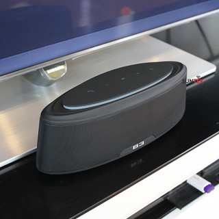 Loa Bluetooth SUNTEK B3