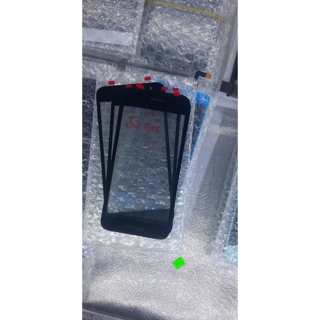 Mặt Kính SamSung J2 core J260G