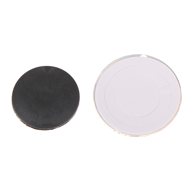 Set 2 gương chiếu hậu góc rộng 360 độ chuyên dụng cho ô tô
