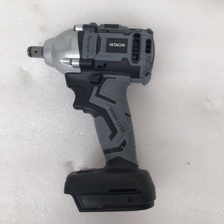 Thân máy siết bulong hitachi