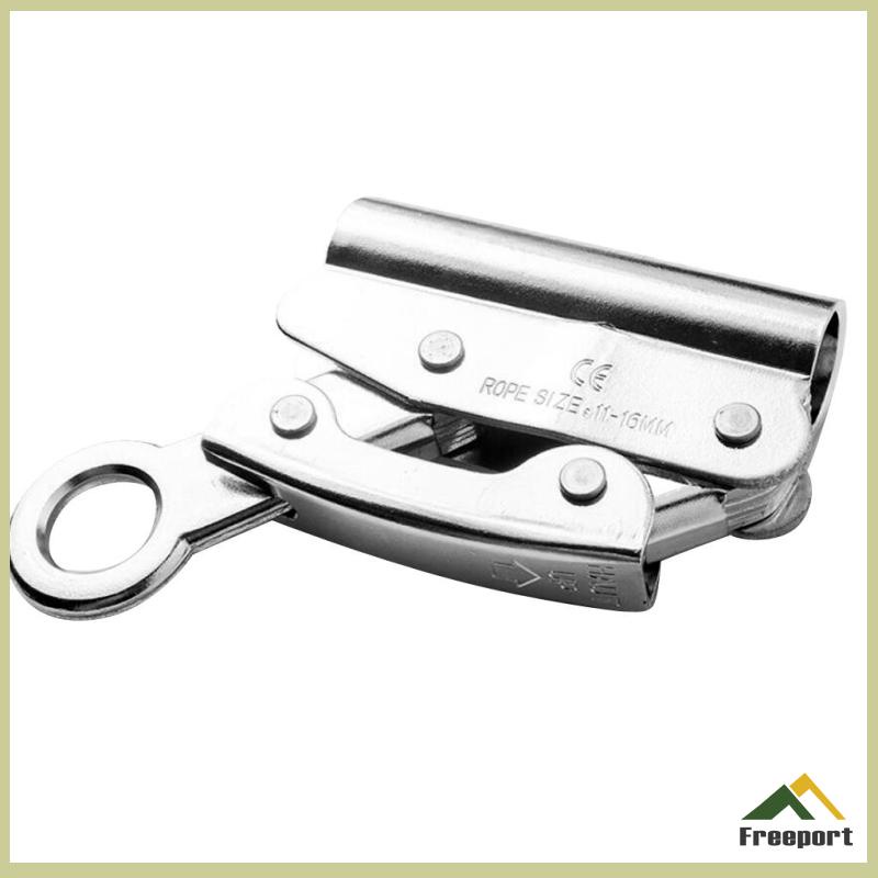 Móc Khóa Dây Leo Núi Tự Động Bằng Hợp Kim Szgqmyx1