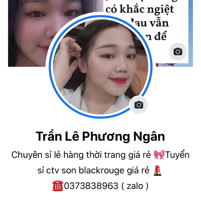 phuongngan311099