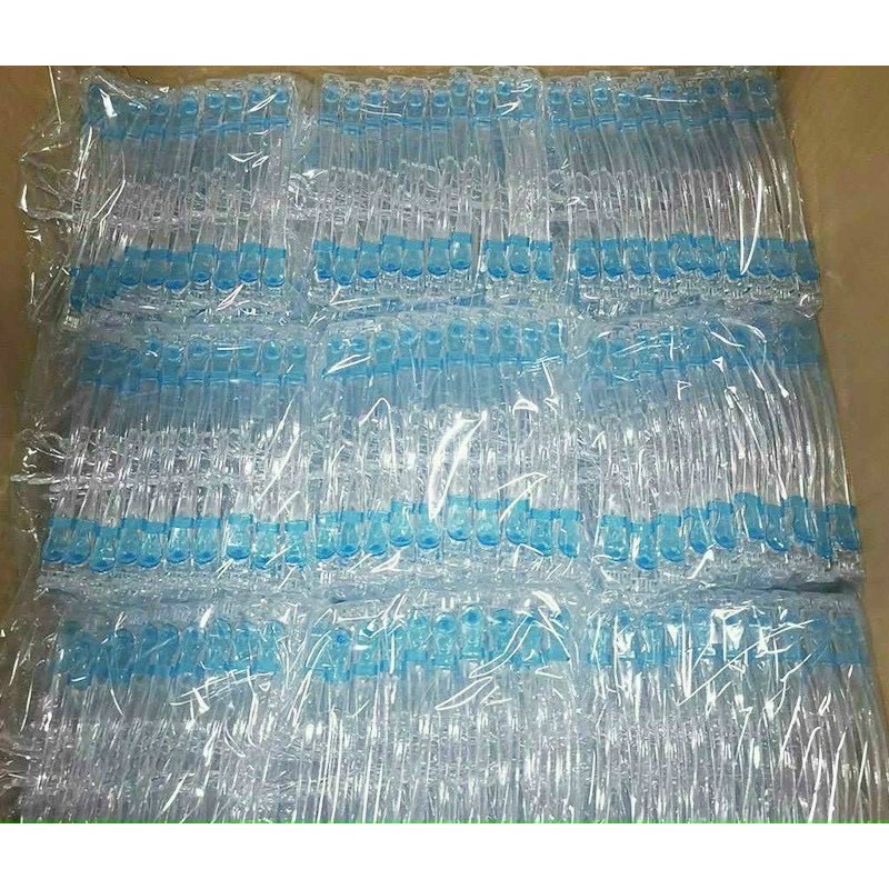 Kính chống giọt bắn