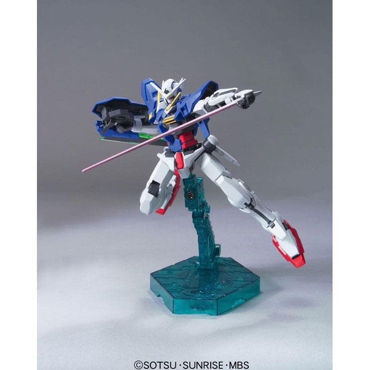 Mô hình Gundam HG Gundam Exia Repair II 1/144