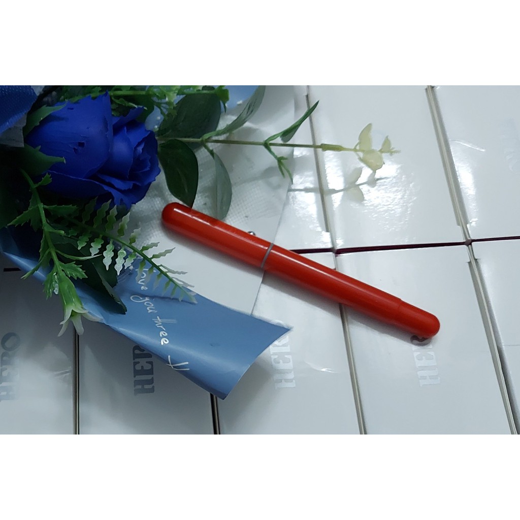 Bút Cánh Diều CD202, Ngòi Kim Tinh Mài ❤️❤️Bút Máy Sài Gòn❤️❤️