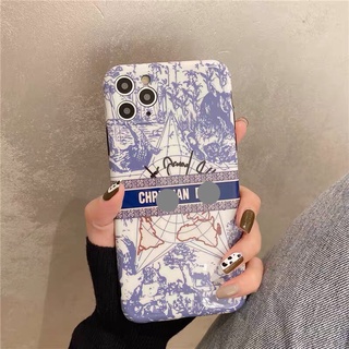 Ốp lưng iphone 6/6plus/6s/6splus/6/7/7plus/8/8plus/x/xs/xsmax/11/11pro/11promax  IPhone IMD
