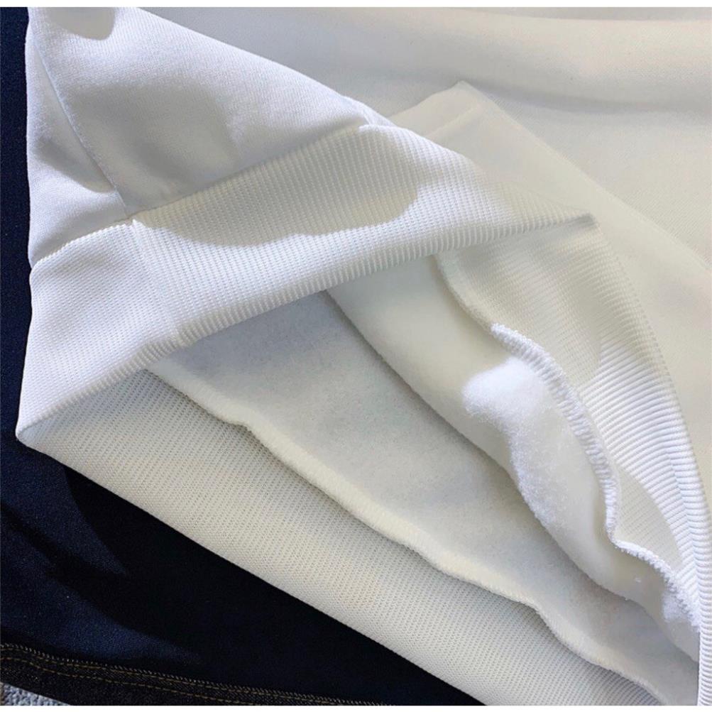 Áo Nỉ HOODIE ADLV, Form Rộng CHUẨN Xu Hướng, áo nỉ bông, unisex nam nữ. KKim Shop