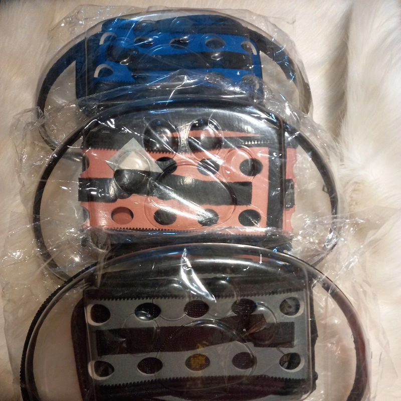 Túi Vận Chuyển Chó Mèo Size Lớn Trong Suốt,Túi Đựng Thú Cưng Đi Chơi gấp gọn chất liệu xốp EVA an toàn CANDYPETS BL03