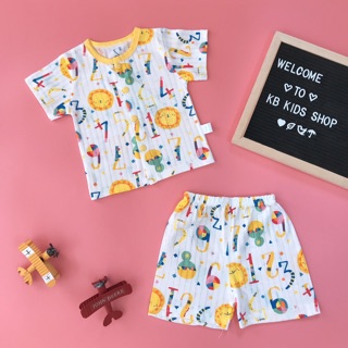 Cotton giấy - Cotton tre