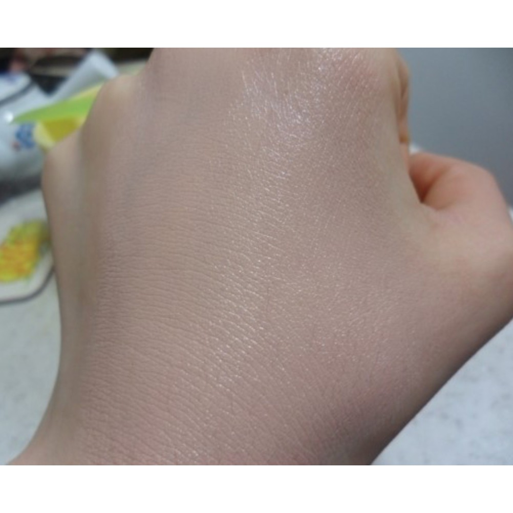 [Ronas Official] 로나스 Kem Trang Điểm CC Color Change Cream Ronas | BigBuy360 - bigbuy360.vn