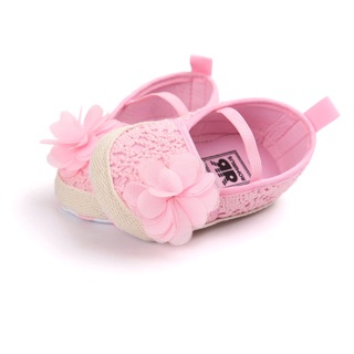 Giày tập đi cho bé (nhiều mẫu)