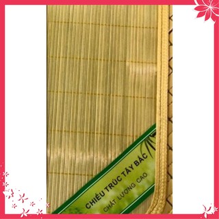 Chiếu Tre Việt Nam