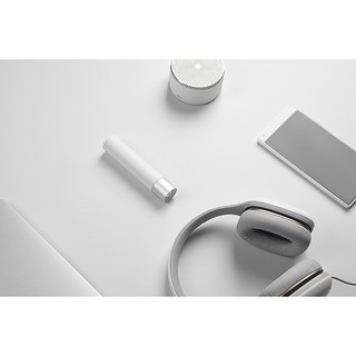 Đèn Pin Xiaomi Flashlight kiêm sạc dự phòng