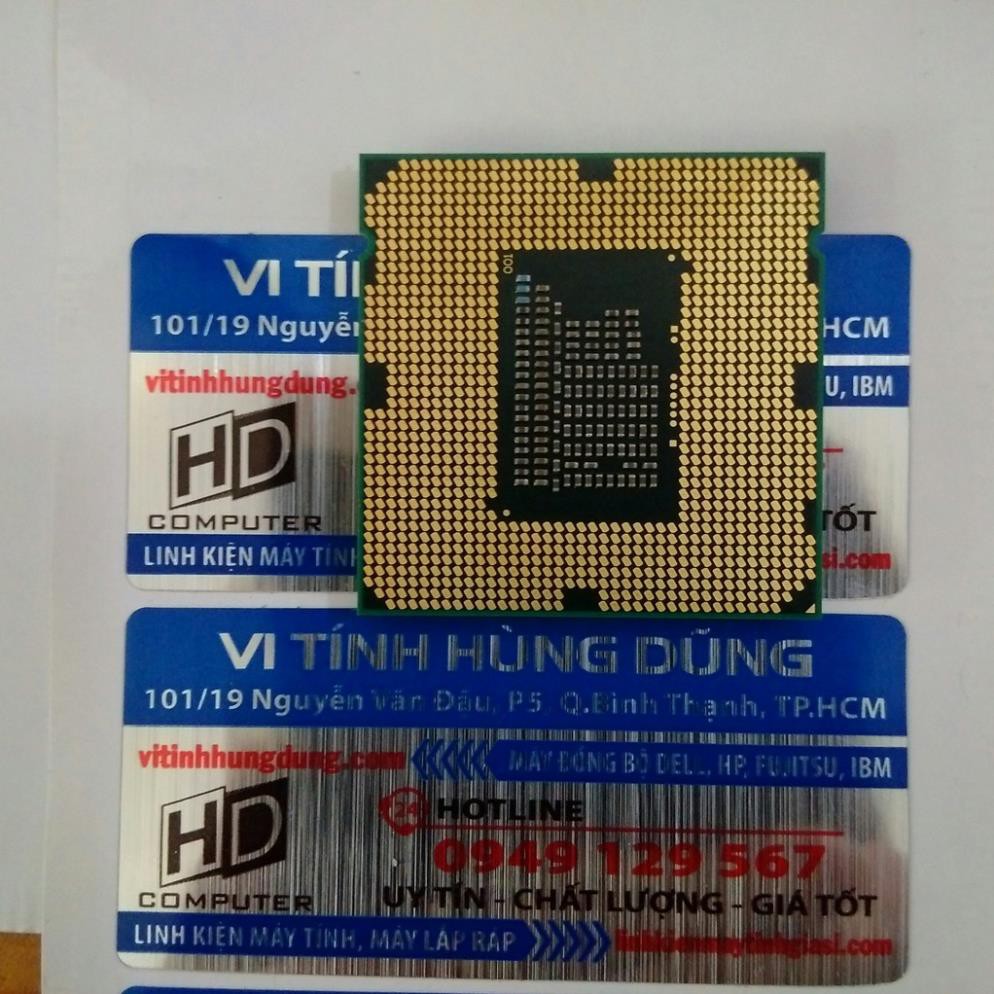 CPU socket 1155, G530, g540, g550, G630, g640, g650, G840, G850, g860, G1610, G1620, G1630, G2010, G2020, G2030, G2130