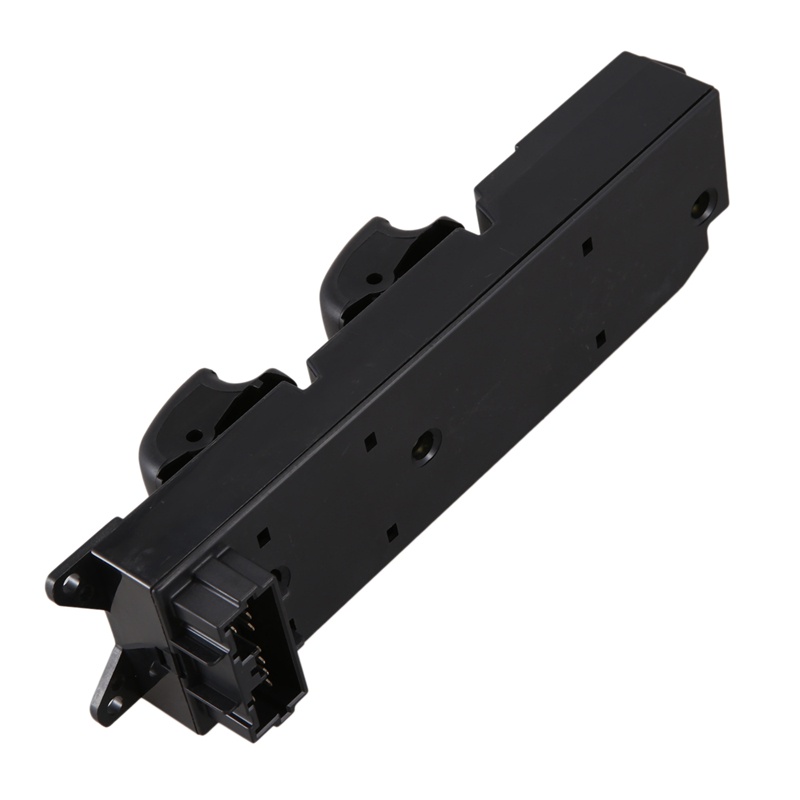 Công tắc cửa sổ điện tay lái bên phải RHD mới Phù hợp với Mitsubishi Lancer Pajero MR194826