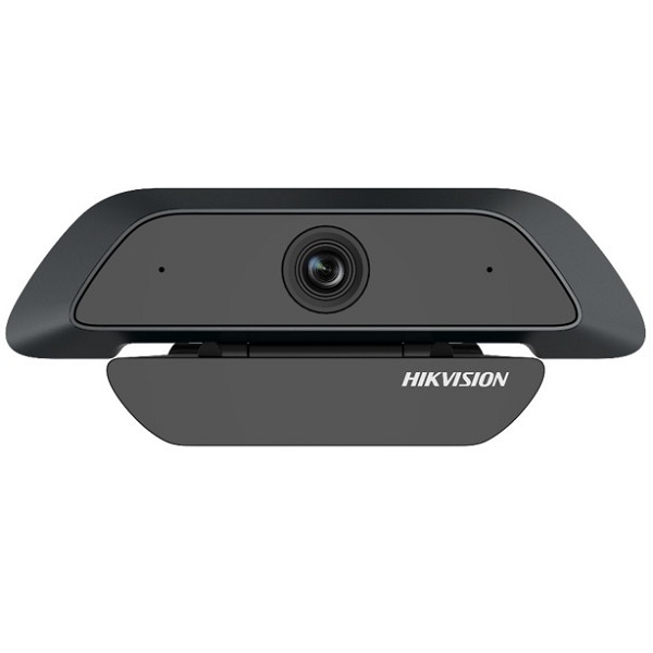 Webcam Hikvision DS-U12 - 1080p tích hợp micro | BigBuy360 - bigbuy360.vn