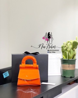 Túi CNK mini