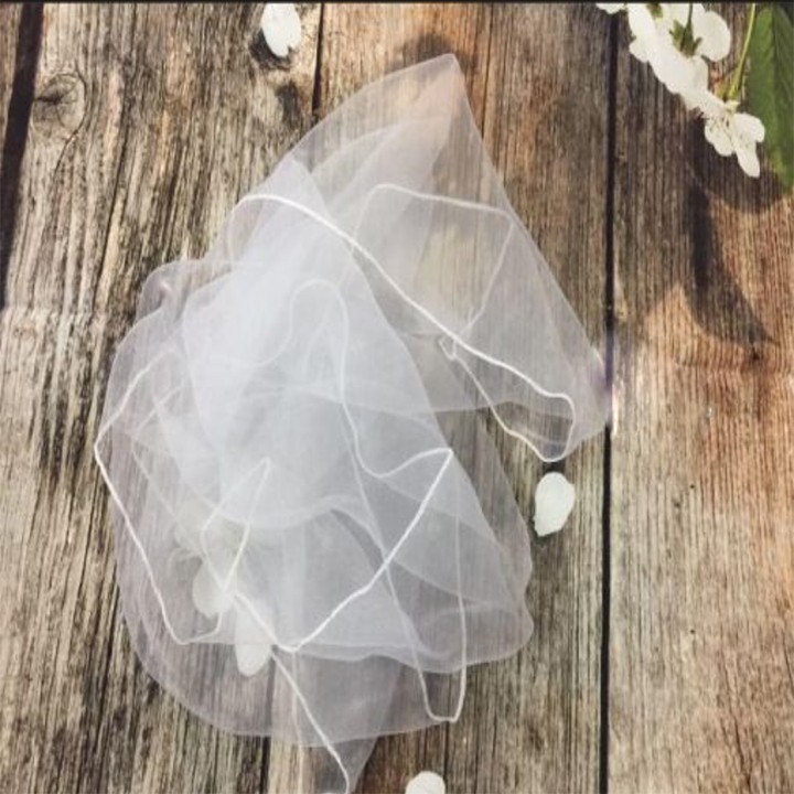 Khăn Voan Che Mặt Che Bụi Cho Bé Sơ Sinh, Che Nắng, Che Xe Đẩy, Khăn Lưới Che Mặt, Trùm Đầu Cho Bé MAMI BABI