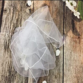 Khăn bông bay👶Khăn Voan Cho Bé