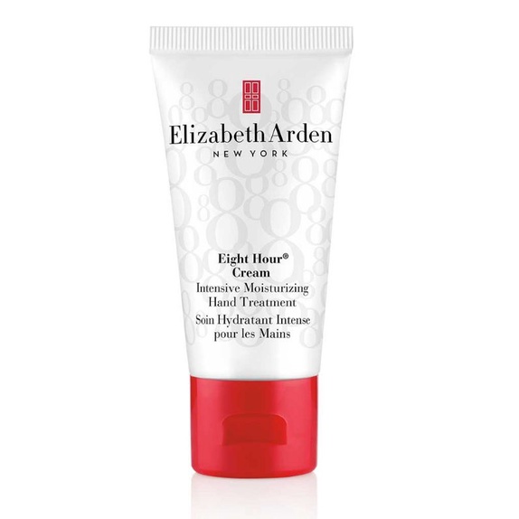 [30ml_75ml[Kem dưỡng đa năng Elizabeth Arden Eight Hour Cream