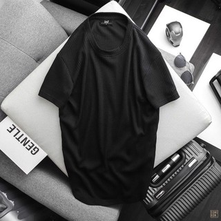 Áo Thun Longtee INF Tổ Ong 2M 