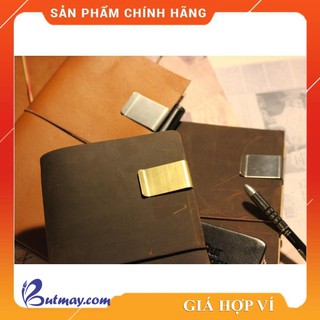  Kẹp tiền - Clip Monney Eral [Sao Khue Pens - butmay.com]